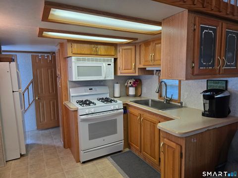 Tiny photo for 262 L-80 SHETUCKET Turnpike, Griswold, CT 06351 (MLS # 24151123)