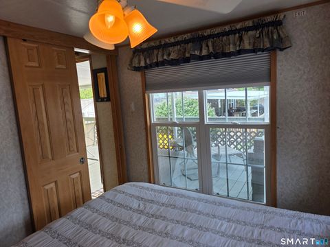 Tiny photo for 262 L-80 SHETUCKET Turnpike, Griswold, CT 06351 (MLS # 24151123)