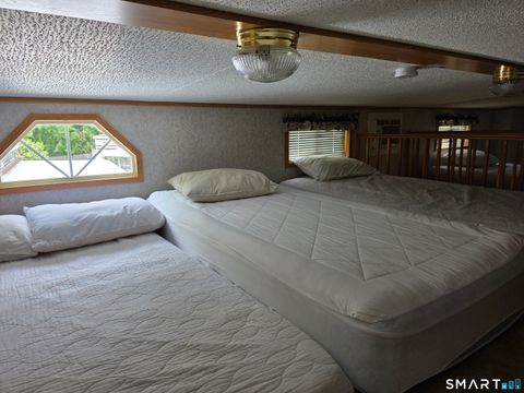 Tiny photo for 262 L-80 SHETUCKET Turnpike, Griswold, CT 06351 (MLS # 24151123)