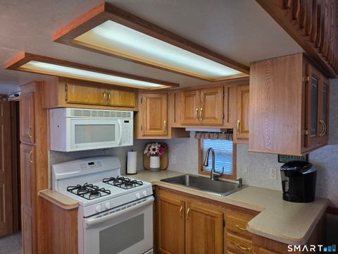 Tiny photo for 262 L-80 SHETUCKET Turnpike, Griswold, CT 06351 (MLS # 24151123)