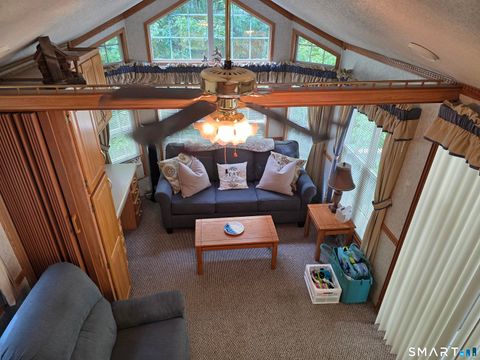 Tiny photo for 262 L-80 SHETUCKET Turnpike, Griswold, CT 06351 (MLS # 24151123)