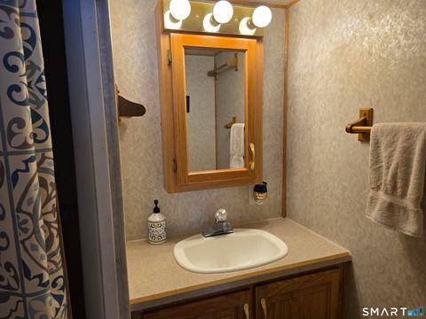 Tiny photo for 262 L-80 SHETUCKET Turnpike, Griswold, CT 06351 (MLS # 24151123)