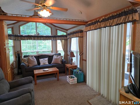 Tiny photo for 262 L-80 SHETUCKET Turnpike, Griswold, CT 06351 (MLS # 24151123)