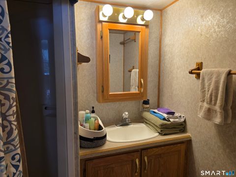 Tiny photo for 262 L-80 SHETUCKET Turnpike, Griswold, CT 06351 (MLS # 24151123)