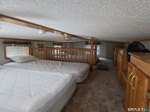 Tiny photo for 262 L-80 SHETUCKET Turnpike, Griswold, CT 06351 (MLS # 24151123)