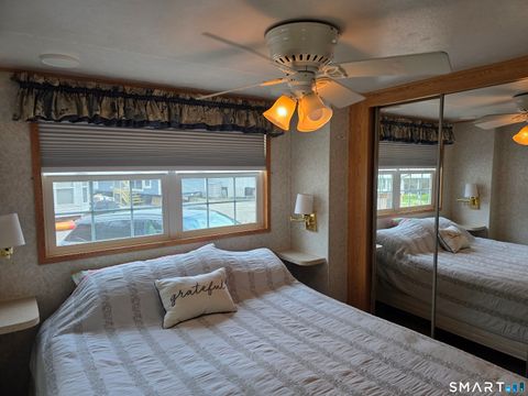 Tiny photo for 262 L-80 SHETUCKET Turnpike, Griswold, CT 06351 (MLS # 24151123)