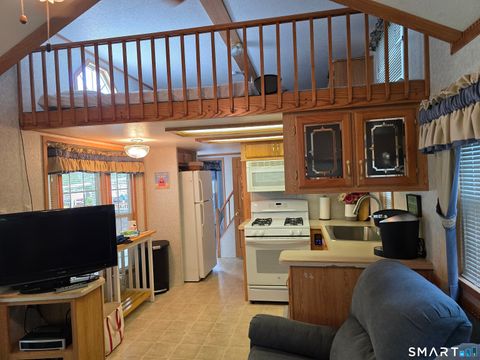 Tiny photo for 262 L-80 SHETUCKET Turnpike, Griswold, CT 06351 (MLS # 24151123)