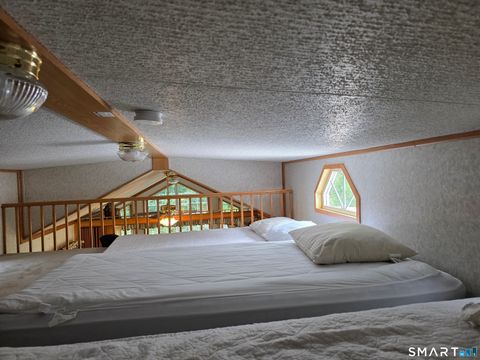 Tiny photo for 262 L-80 SHETUCKET Turnpike, Griswold, CT 06351 (MLS # 24151123)