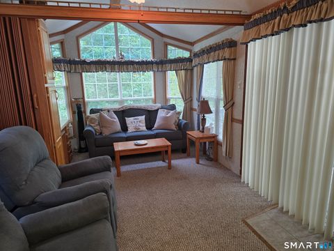 Tiny photo for 262 L-80 SHETUCKET Turnpike, Griswold, CT 06351 (MLS # 24151123)