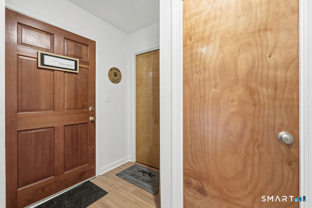 21 Butternut Knolls 21