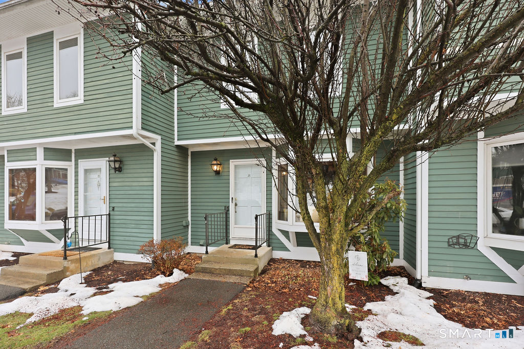 21 Butternut Knolls 21