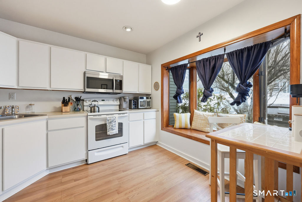 21 Butternut Knolls 21