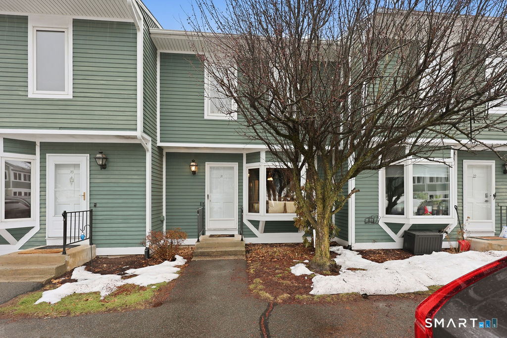 21 Butternut Knolls 21