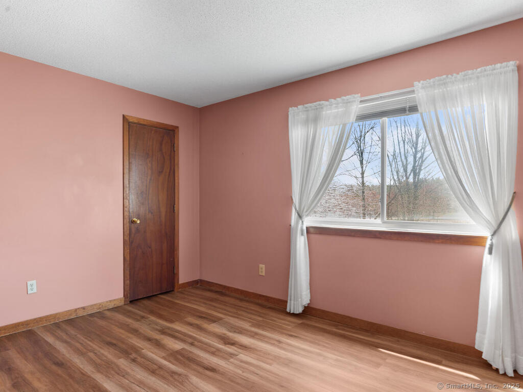 69 Northwest Drive #APT 21, Plainville, Connecticut image 15