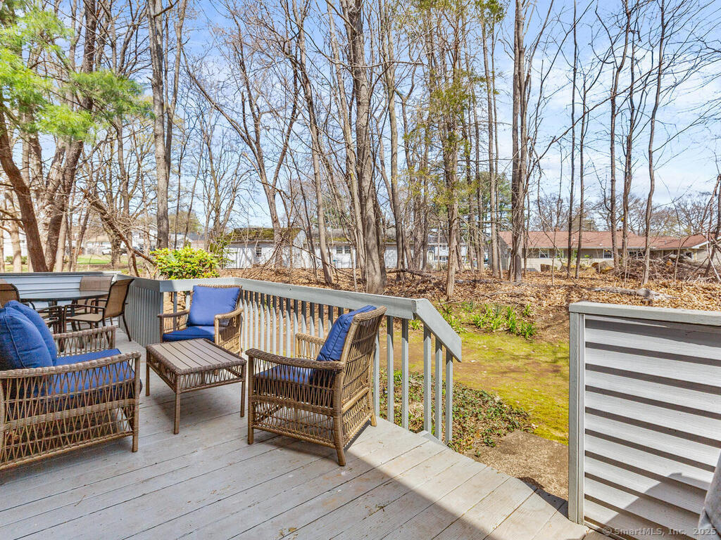 69 Northwest Drive #APT 21, Plainville, Connecticut image 28
