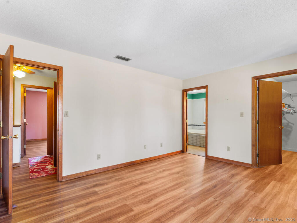 69 Northwest Drive #APT 21, Plainville, Connecticut image 19