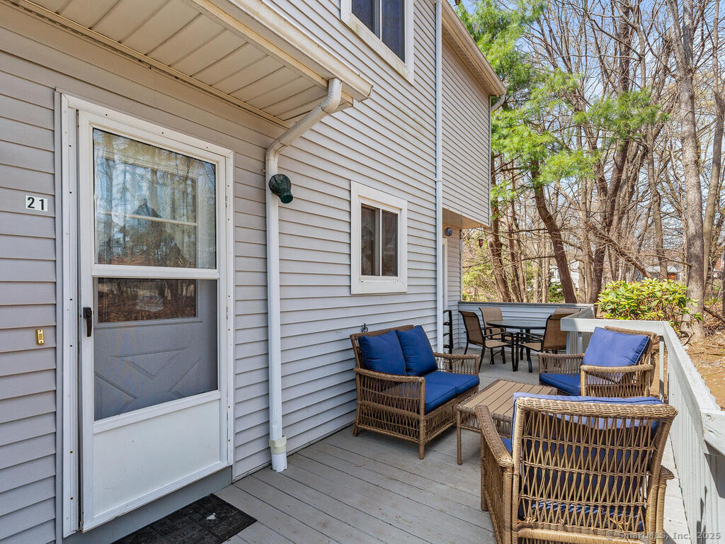 69 Northwest Drive #APT 21, Plainville, Connecticut image 25