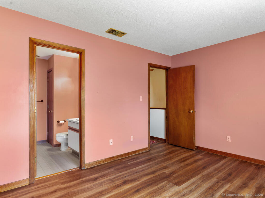 69 Northwest Drive #APT 21, Plainville, Connecticut image 16