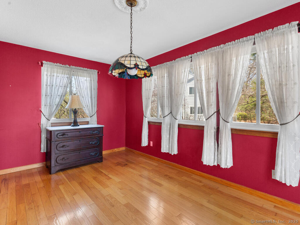 69 Northwest Drive #APT 21, Plainville, Connecticut image 10