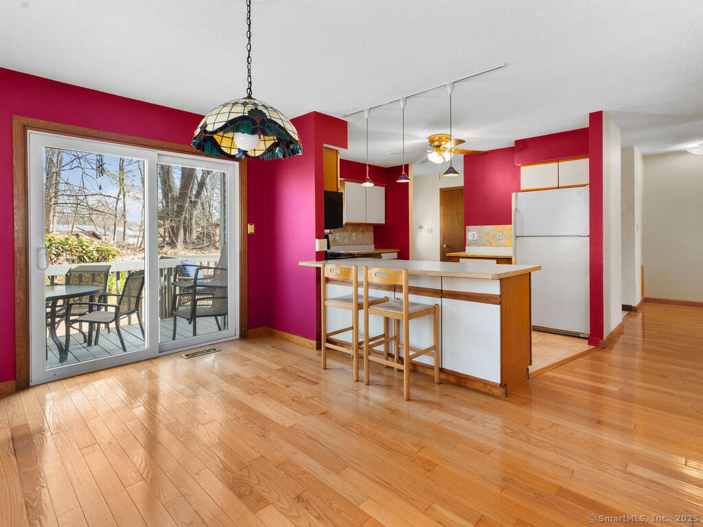 69 Northwest Drive #APT 21, Plainville, Connecticut image 8