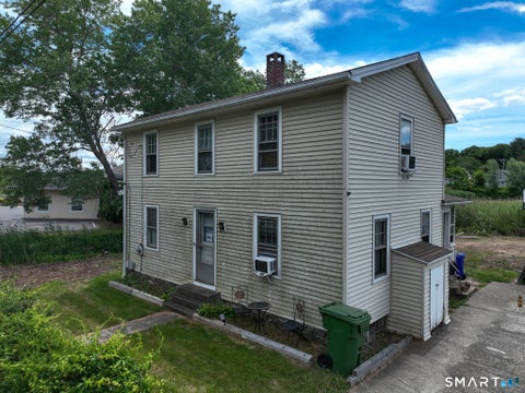 Photo for 92 Water Street
