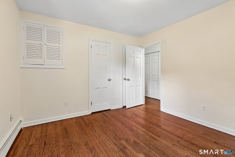 Tiny photo for 20 Thistle Lane, Greenwich, CT 06831 (MLS # 24209200)
