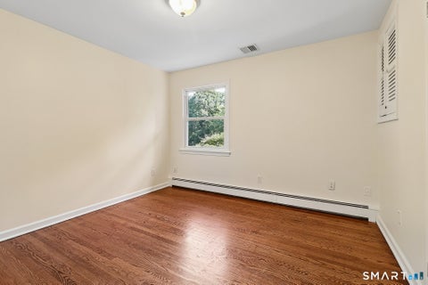 Tiny photo for 20 Thistle Lane, Greenwich, CT 06831 (MLS # 24209200)