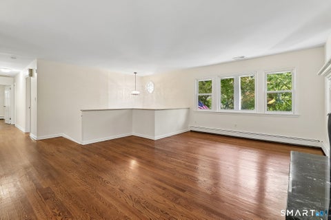 Tiny photo for 20 Thistle Lane, Greenwich, CT 06831 (MLS # 24209200)