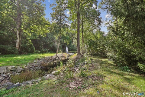 Tiny photo for 20 Thistle Lane, Greenwich, CT 06831 (MLS # 24209200)