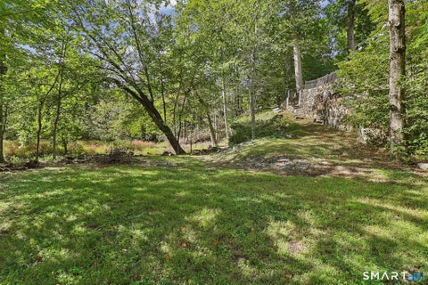 Tiny photo for 20 Thistle Lane, Greenwich, CT 06831 (MLS # 24209200)