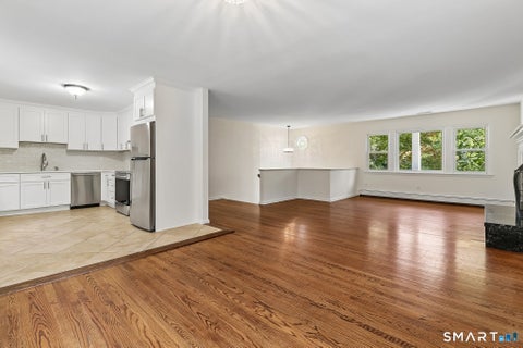 Tiny photo for 20 Thistle Lane, Greenwich, CT 06831 (MLS # 24209200)