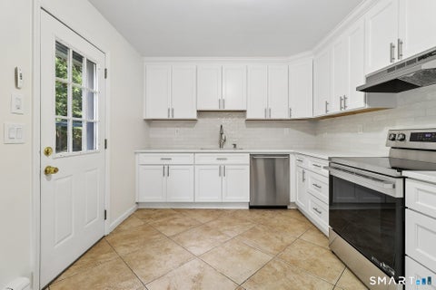 Tiny photo for 20 Thistle Lane, Greenwich, CT 06831 (MLS # 24209200)