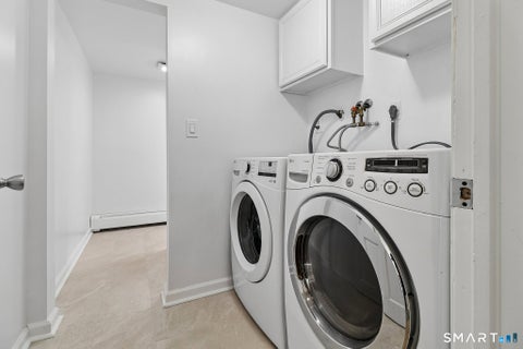 Tiny photo for 20 Thistle Lane, Greenwich, CT 06831 (MLS # 24209200)