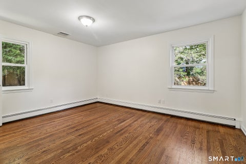 Tiny photo for 20 Thistle Lane, Greenwich, CT 06831 (MLS # 24209200)