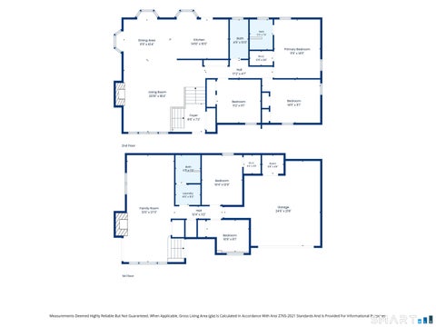 Tiny photo for 20 Thistle Lane, Greenwich, CT 06831 (MLS # 24209200)