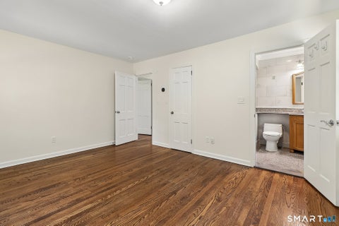 Tiny photo for 20 Thistle Lane, Greenwich, CT 06831 (MLS # 24209200)