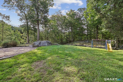 Tiny photo for 20 Thistle Lane, Greenwich, CT 06831 (MLS # 24209200)