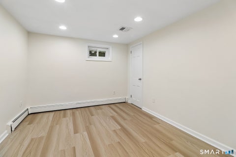 Tiny photo for 20 Thistle Lane, Greenwich, CT 06831 (MLS # 24209200)