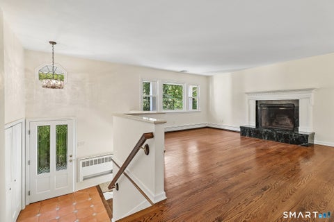 Tiny photo for 20 Thistle Lane, Greenwich, CT 06831 (MLS # 24209200)