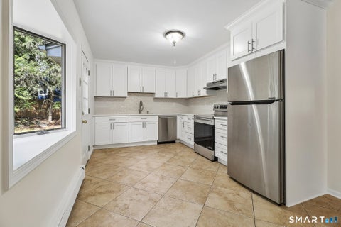 Tiny photo for 20 Thistle Lane, Greenwich, CT 06831 (MLS # 24209200)