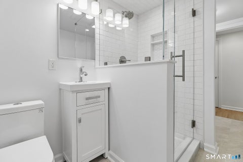 Tiny photo for 20 Thistle Lane, Greenwich, CT 06831 (MLS # 24209200)