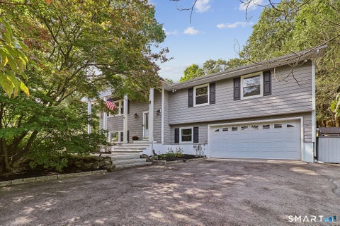Photo of 20 Thistle Lane, Greenwich, CT 06831 (MLS # 24209200)