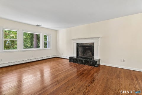 Tiny photo for 20 Thistle Lane, Greenwich, CT 06831 (MLS # 24209200)