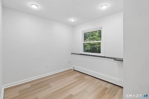 Tiny photo for 20 Thistle Lane, Greenwich, CT 06831 (MLS # 24209200)