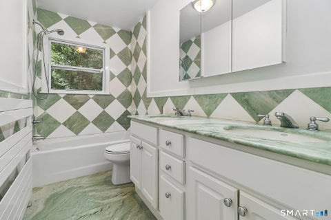 Tiny photo for 20 Thistle Lane, Greenwich, CT 06831 (MLS # 24209200)