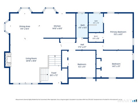 Tiny photo for 20 Thistle Lane, Greenwich, CT 06831 (MLS # 24209200)