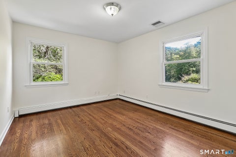 Tiny photo for 20 Thistle Lane, Greenwich, CT 06831 (MLS # 24209200)