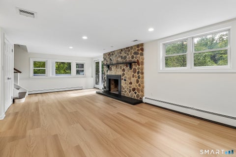 Tiny photo for 20 Thistle Lane, Greenwich, CT 06831 (MLS # 24209200)
