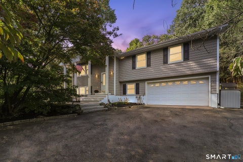 Tiny photo for 20 Thistle Lane, Greenwich, CT 06831 (MLS # 24209200)