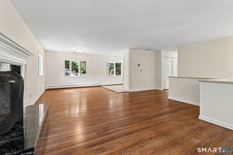 Tiny photo for 20 Thistle Lane, Greenwich, CT 06831 (MLS # 24209200)